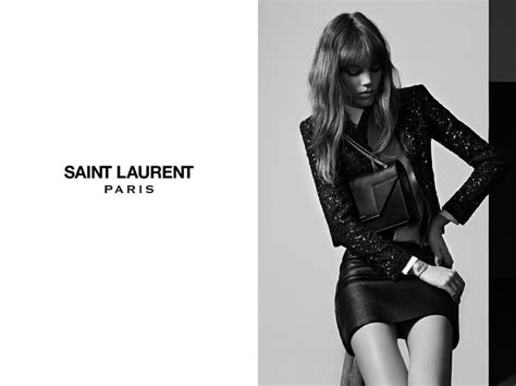 what ysl|ysl official website.